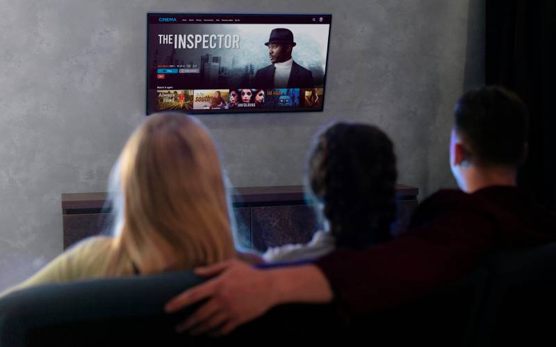 SVA PARA PROVEDORES FIDEM Bank SVA PARA PROVEDORES FIDEM Bank